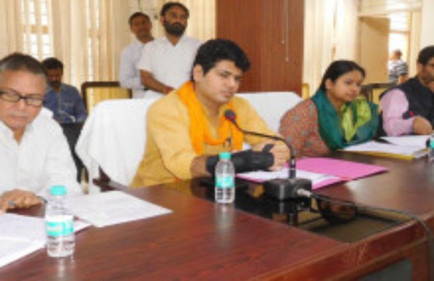 meerut