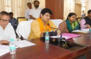 meerut