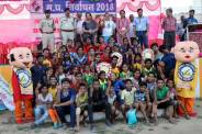 soccer-volleyball-and-kabaddi-game-organized-winners-were-rewarded