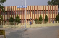 बेटी की मजबूत गवाही