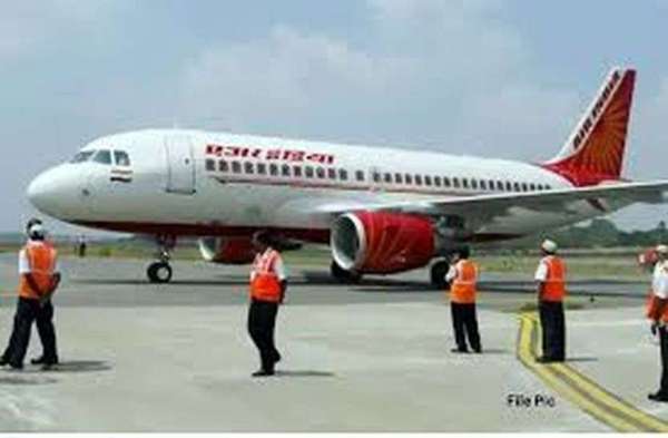 Six airlines submit the Proposal of morning and evening flights