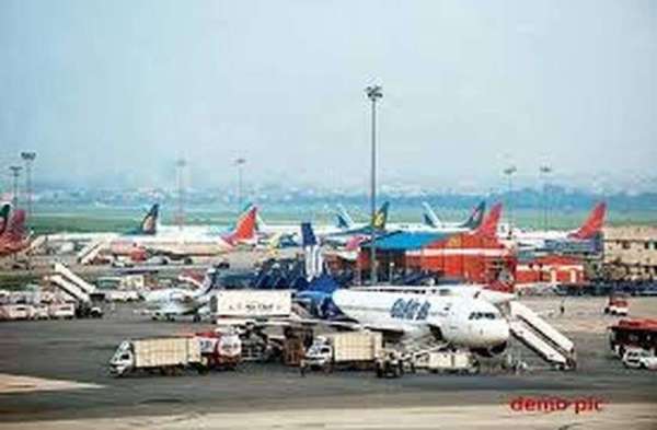 Six airlines submit the Proposal of morning and evening flights