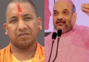 BJP