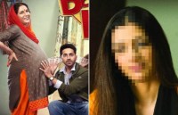 Tabu Rejected Neena Guptas Role