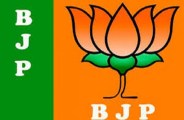 moradabad