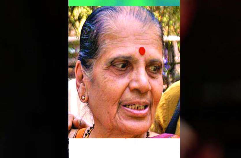 kannada
