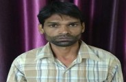 meerut