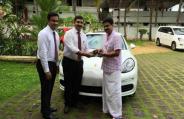 Dileep