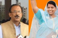 Rajasthan Election 2018 ticket