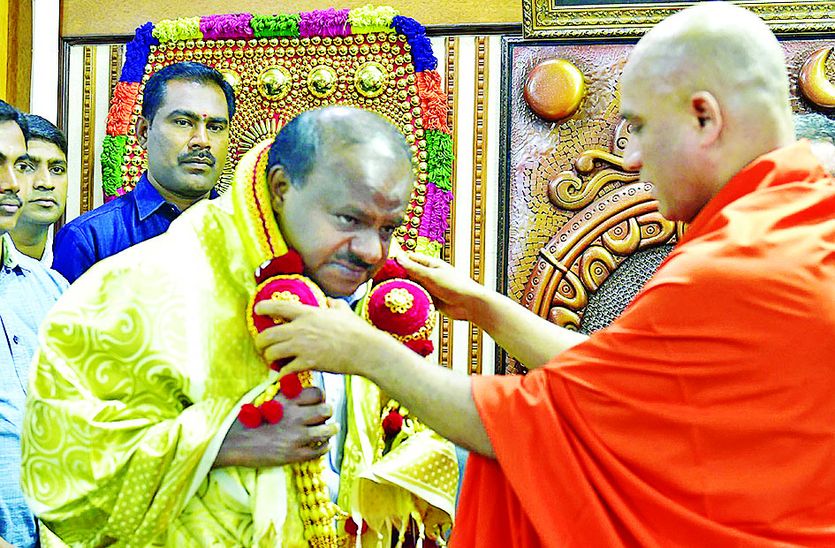 hdk