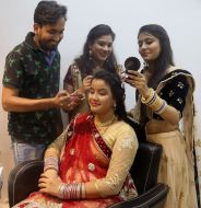 karwa chauth