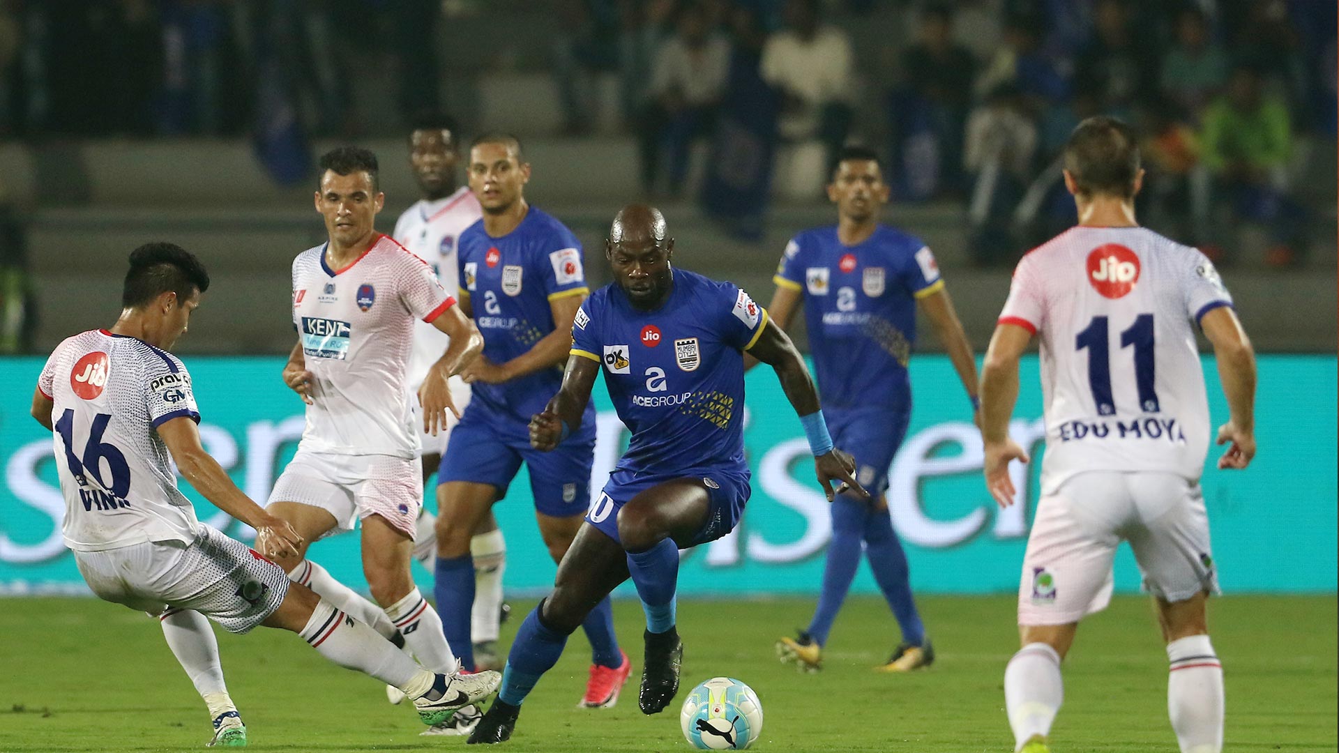 isl