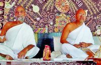 jainism