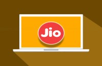 jio