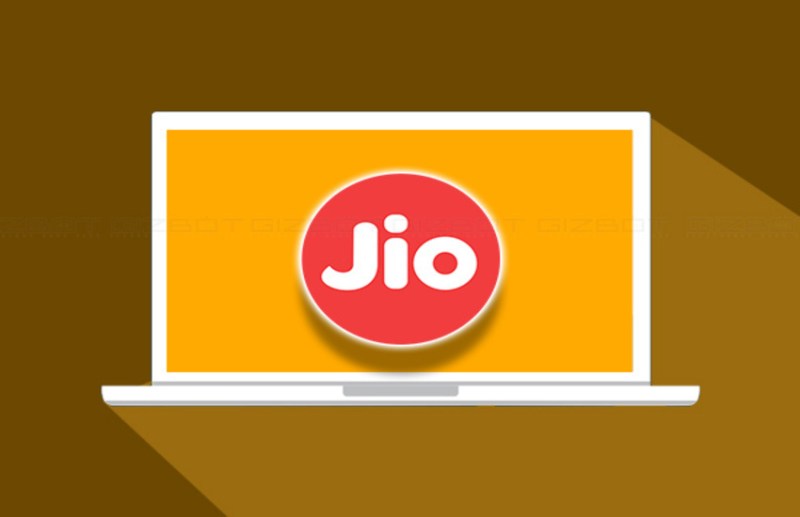 jio