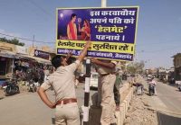 jaisalmer