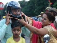 karwa chauth 2018