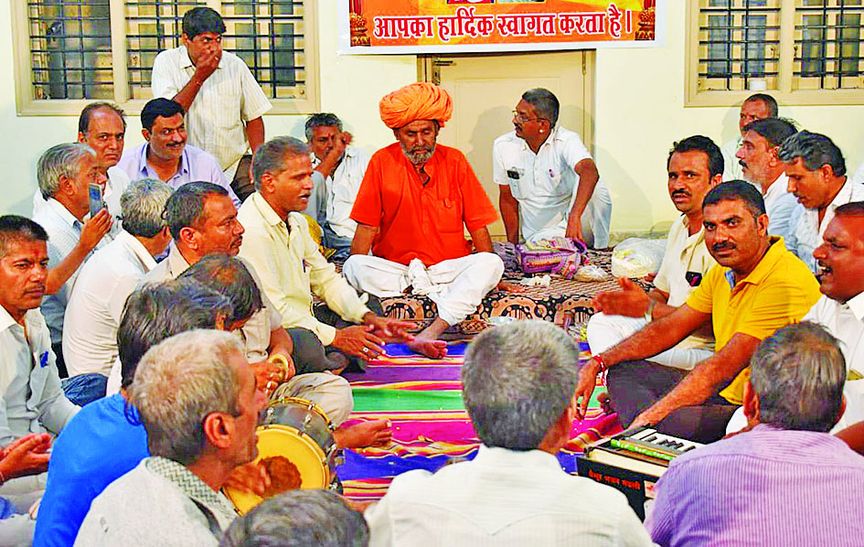 jainism