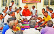 jainism