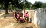 up news 