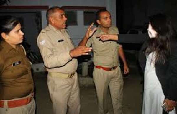 Meerut