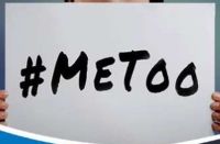 METOO