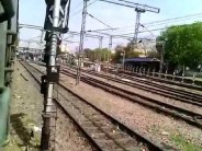Kanpur