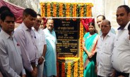 green signal for two ministers of ajmer