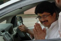 Raja Bhaiya