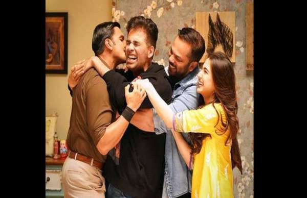 ranveer singh wear karan johar used dress