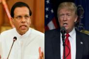us and  sri lanka 
