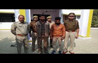 moradabad