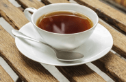 tea