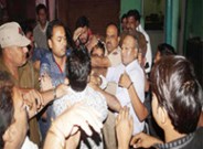 meerut