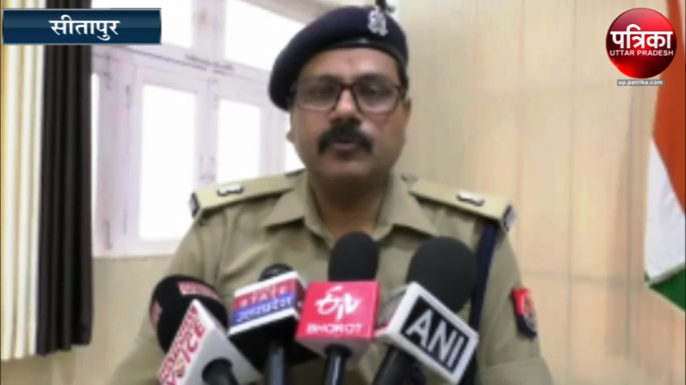 युवती से सामूहिक दुष्कर्म की वारदात से सनसनी,पुलिस कर रही मामले की पड़ताल
