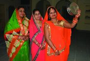 Rajsamand,Rajsamand local news,rajsamand latest news,rajsamand news in hindi,rajsamand latest hindi news,rajsamand latest news rajsamand,Latest hindi news rajsamand,