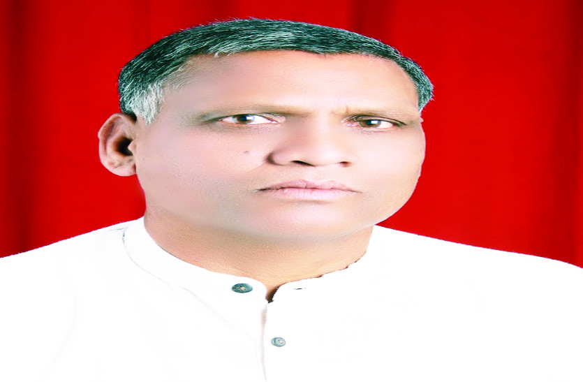 cg election 2018
