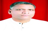 cg election 2018
