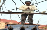 baghpat