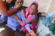 Bijnor