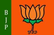 bjp
