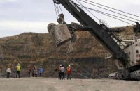 केंद्र सरकार ने एसईसीएल पर बढ़ाया दबाव, कोयला सचिव दो दिवसीय प्रवास पर पहुंचेंगे कोरबा, उत्पादन व आपूर्ति पर करेंगे मंथन