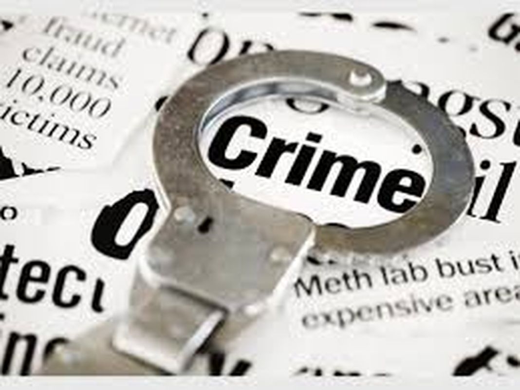 Bikaner crime news 