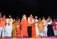  UP Utsav 