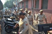 police action plan 
