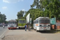 collector order not follow