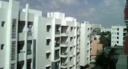 Kanpur