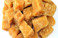jaggery