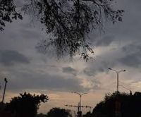 weather in rajasthan