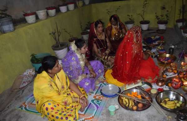 टेक्नॉलाजी का इस्तेमाल